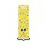 Pasek SAMSUNG do Silicone Cover do Galaxy A53/S22/S22+/S22 Ultra Disney Mickey Mouse Żółty Sklep