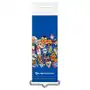 Samsung Pasek gp-tou021hoelw do etui silicone cover z paskiem s22/s22+/s22 ultra laliga niebieski/blue Sklep