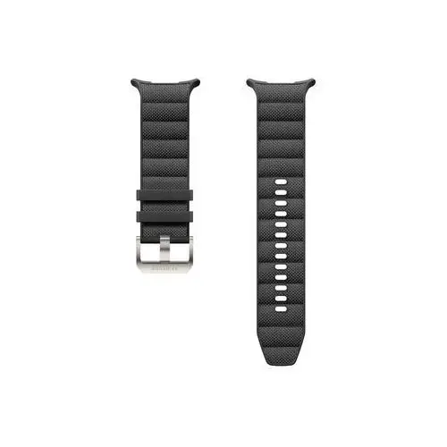 Pasek PeakForm Band Samsung ET-SBL70MBEGEU do Watch Ultra szary/dark gray 2