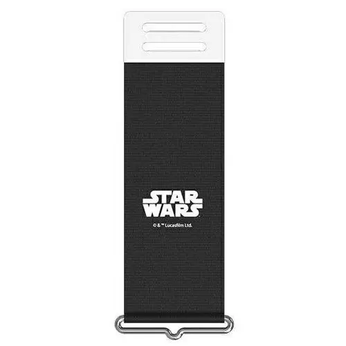 Samsung pasek STAR WARS do Galaxy Z Flip3 5G 2