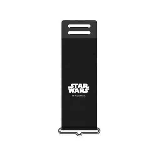 Samsung pasek STAR WARS do Galaxy Z Flip3 5G