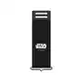 Samsung pasek STAR WARS do Galaxy Z Flip3 5G Sklep