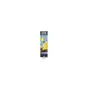 Pasek Samsung The Simpsons GP-XVU022HOELW do etui Silicone Cover z paskiem Galaxy Z Flip4 Sklep