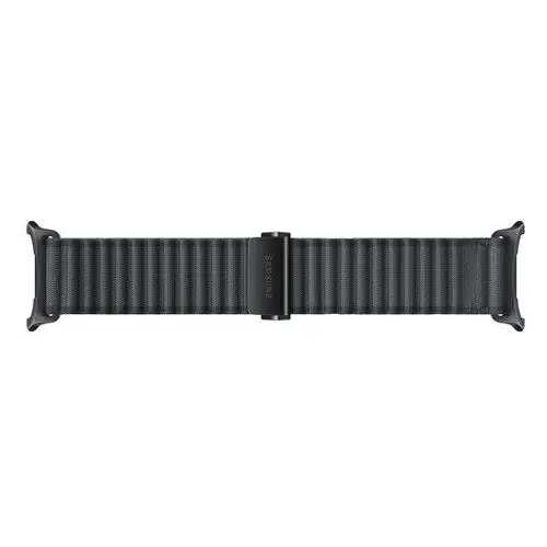 Samsung pasek trail band do samsung galaxy watch ultra szary