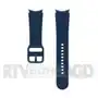 Samsung Sport 20mm M/L (granatowy) Sklep