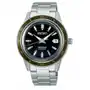 Zegarek Unisex Seiko SRPG07J1 Ø 40,8 mm Sklep