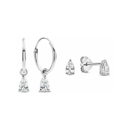 Selected jewels selected gifts biżuteria srebrny schmuck 1.0 pieces