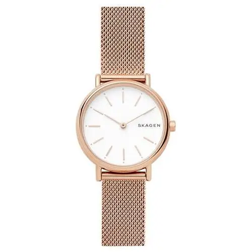 Skagen signatur skw2694