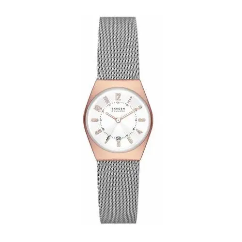 Skagen skw3050, SKW3050 4