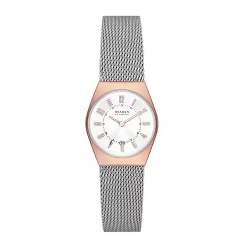 Skagen skw3050, SKW3050 2