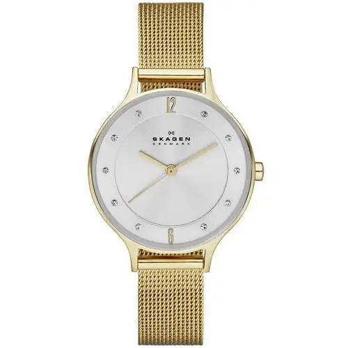 Skagen Zegarek-skw2150-cenadonegocjacji-dostawadhl+grawergratis-raty0%