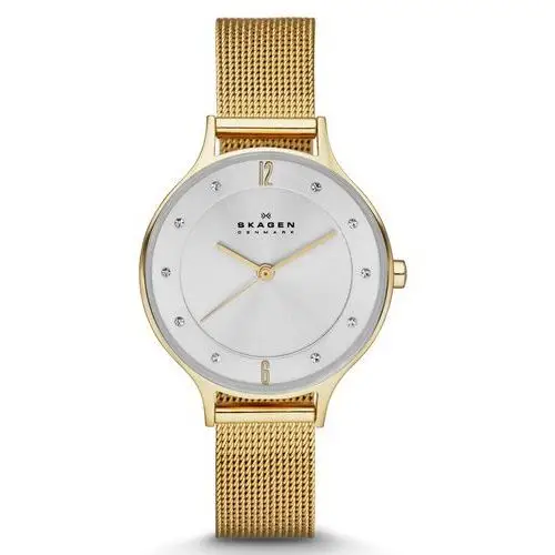 Skagen Zegarek-skw2150-cenadonegocjacji-dostawadhl+grawergratis-raty0% 2