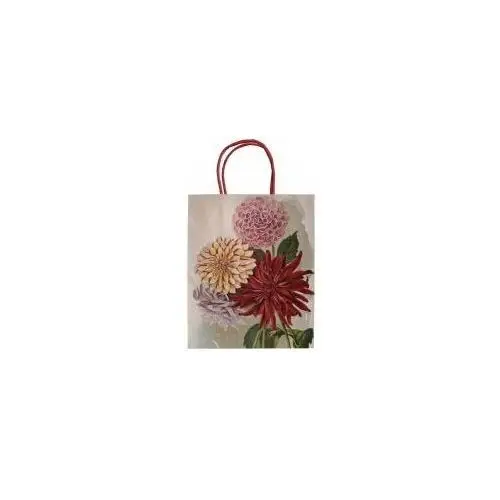 Torebka ozdobna a5 stbag135 dalia Skona ting