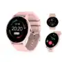 Smartwatch zegarek Sport inteligentna bransoleta Sklep