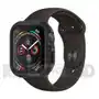 Etui SPIGEN Rugged Armor do Apple Watch (44 mm) Czarny Sklep