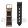 Spigen Retro Fit Galaxy Watch 3 41mm (brązowy), AMP00695 Sklep