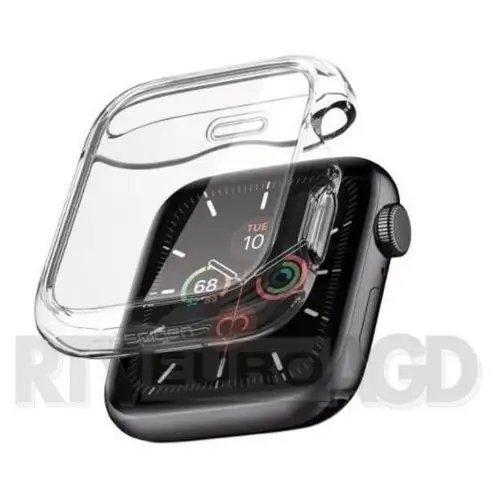 Spigen Ultra Hybrid Apple Watch Series 4/5/6 40 mm