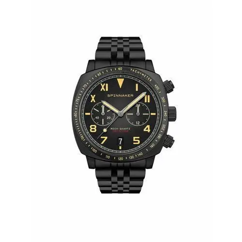 Spinnaker SP-5092-44