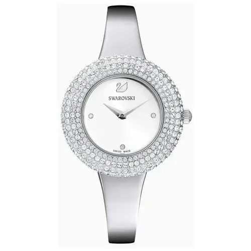 Swarovski 5483853 2