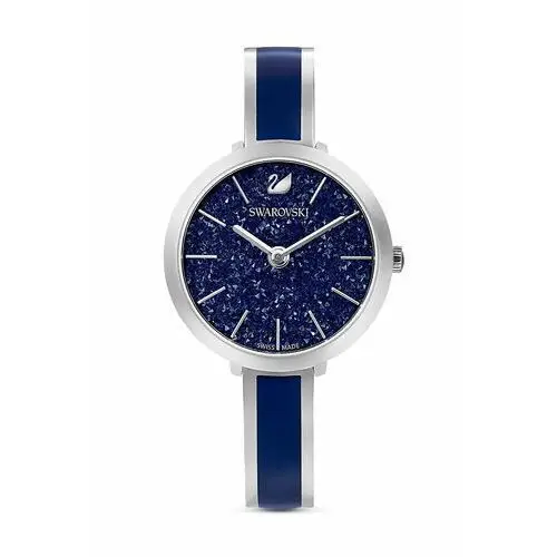 Swarovski 5580533