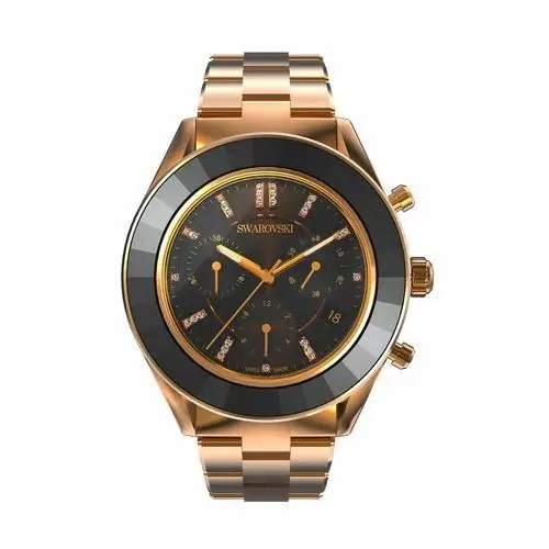 Swarovski 5610478