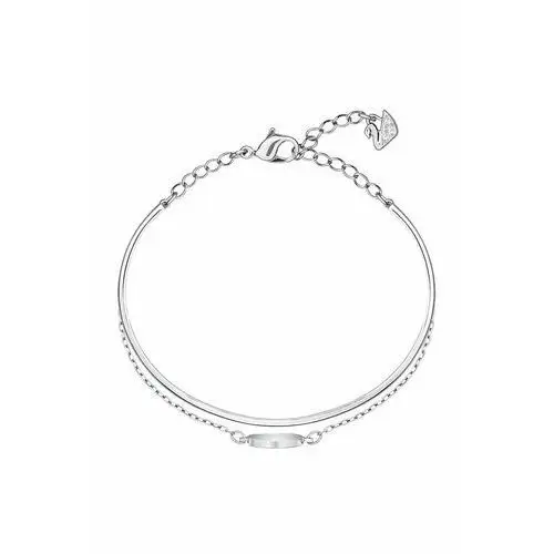 Swarovski - bransoletka ginger 5389044