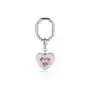 Swarovski brelok DULCIS 5713882 Sklep