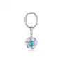 Swarovski brelok DULCIS 5713885, 5713885 Sklep