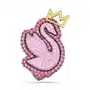 Swarovski broszka POP SWAN Sklep