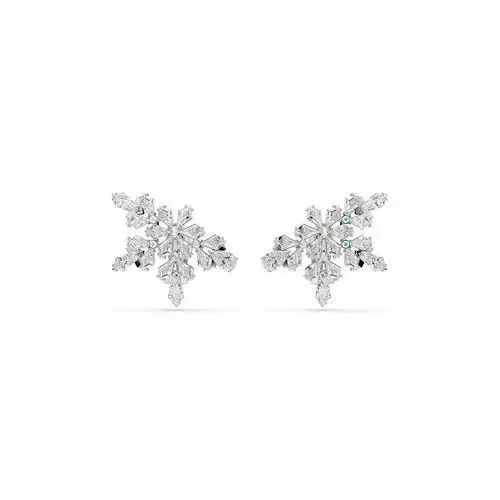 Swarovski klipsy IDYLLIA 5692635, 5692635