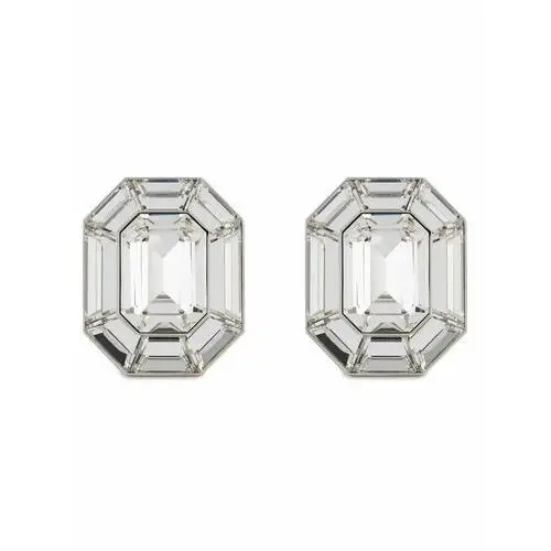 Swarovski klipsy LUCENT 5698525 2