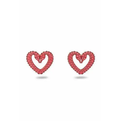 Swarovski kolczyki 5634812, 5634812