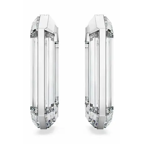 Swarovski kolczyki 5671087 LUCENT, 5671087