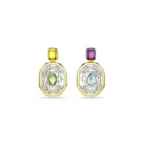 Swarovski kolczyki CHROMA 5705582, 5705582