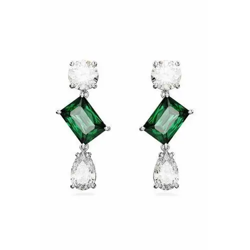Swarovski kolczyki MESMERA