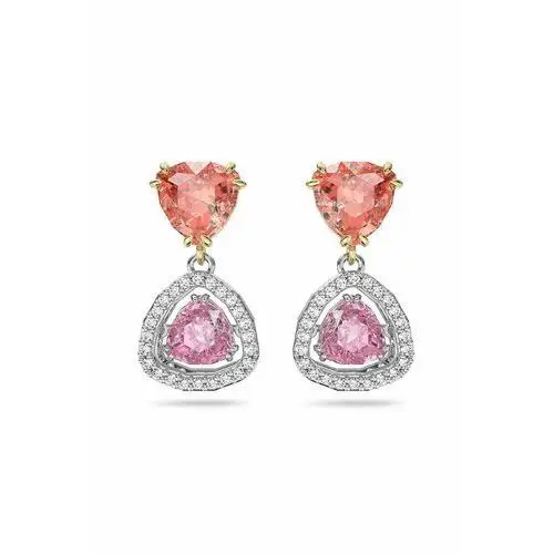 Swarovski kolczyki MILLENIA 5619496