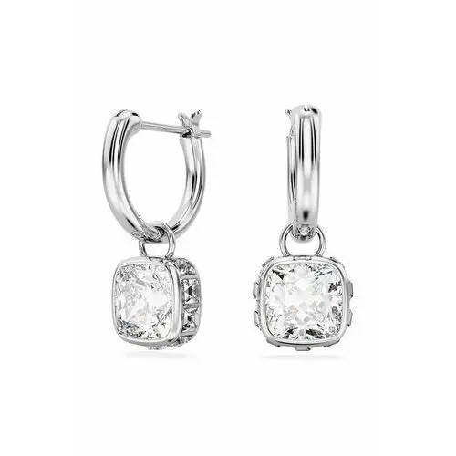 Swarovski kolczyki STILLA, 5662919