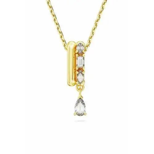 Swarovski naszyjnik DEXTERA