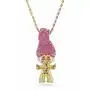 Swarovski naszyjnik GOOD LUCK TROLLS 5691940 Sklep