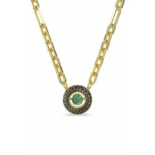 Swarovski naszyjnik SPARKLING DC, 5665238