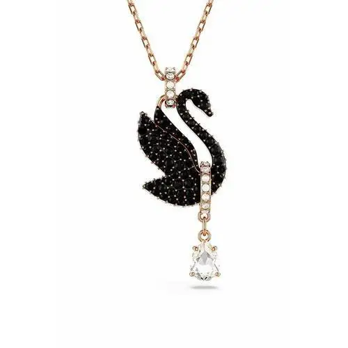 Swarovski naszyjnik Swan, 5678045