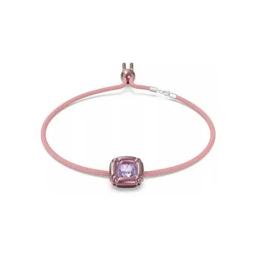 Naszyjniki / Kolie Swarovski 5626400-VIOLOTH