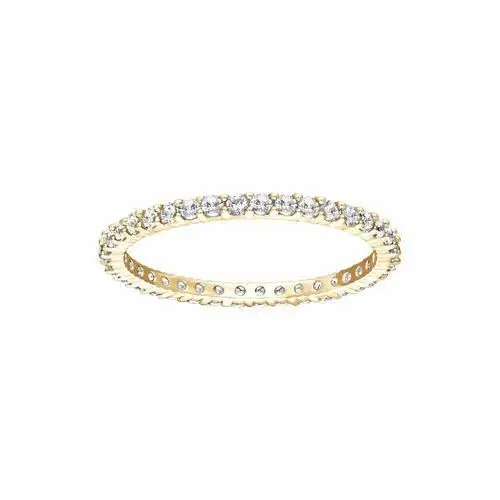 Swarovski - pierścionek vittore 5530902