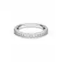 Swarovski Rare Ring White Rhodium-plated Sklep