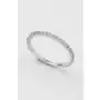 Swarovski vittore white ring white rhodium-plated Sklep