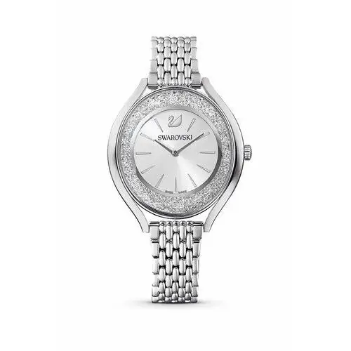 Swarovski zegarek 5519462 crystalline