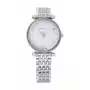 Swarovski zegarek 5656929 CRYSTALLINE WONDER kolor srebrny, 5656929 Sklep