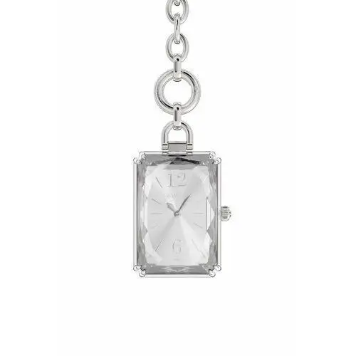 Swarovski zegarek kieszonkowy MILLENIA kolor srebrny, 5615855