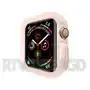 SwitchEasy Colors Apple Watch 6/SE/5/4 40mm (różowy) Sklep