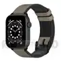 SwitchEasy Hybrid Apple Watch 38/40/41mm (szary), GS-107-185-274-203 Sklep